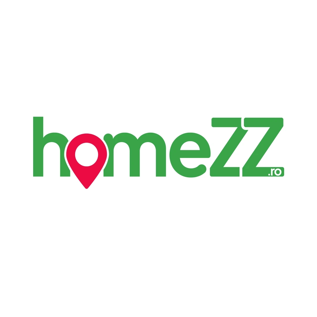 HomeZZ - Platformă imobiliară cu cele mai mari reduceri