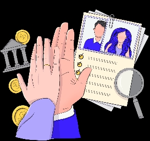 ipotecare.ro - Calculator credit ipotecar