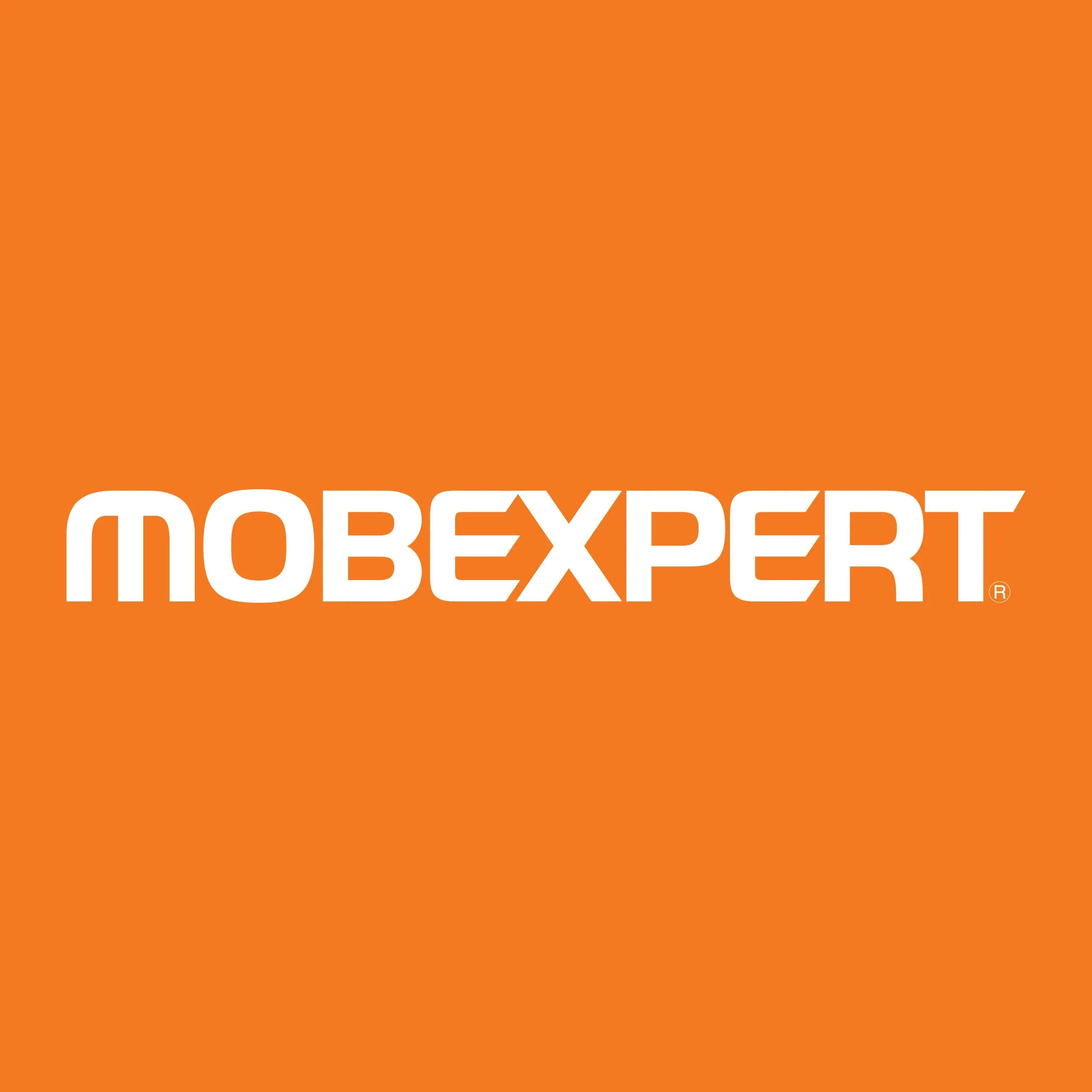 Mobexpert - Mobilier și amenajări interioare