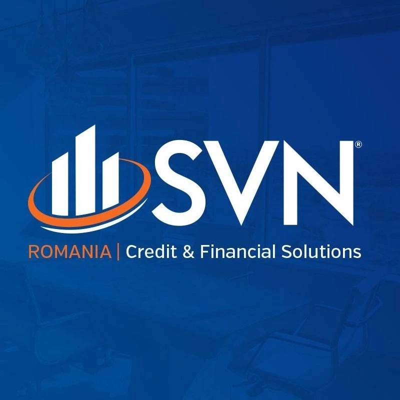 svn credit