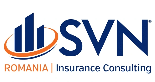 SVN Insurance - Asigurări pentru credite ipotecare