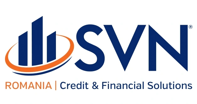 SVN Credit - Consultanță financiară și creditare ipotecară
