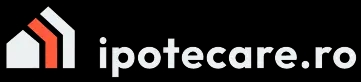 ipotecare.ro