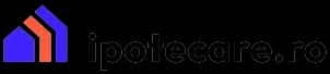 ipotecare.ro