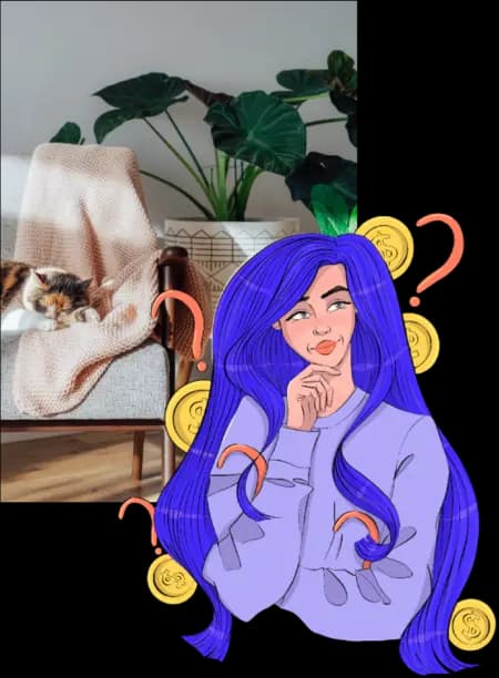 De ce să alegi ipotecare.ro pentru credite ipotecare