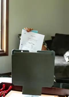 Ce documente ai nevoie pentru un credit ipotecar și cum le organizezi - ipotecare.ro blog