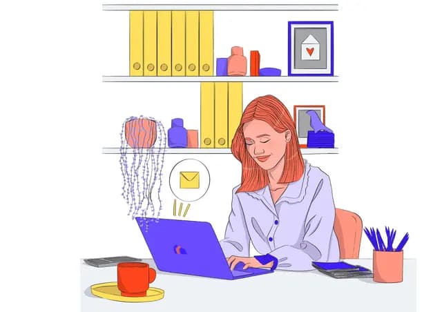 Pasul 2 - Analiză automată a ofertelor de credit ipotecar