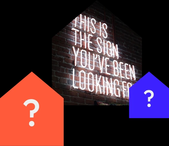 credite ipotecare - FAQ ipotecare.ro