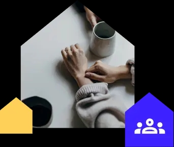 ipotecare.ro - Discount-uri și beneficii exclusive