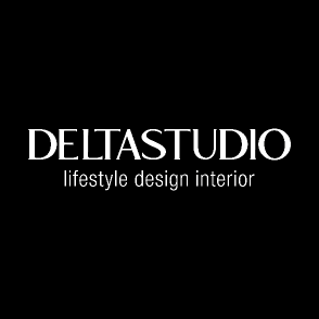 logo partener delta studios