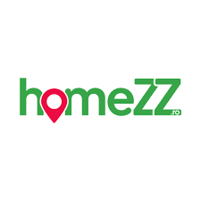 logo partener homezz