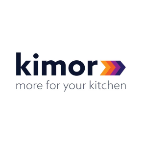 logo partener kimor