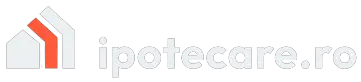 logo companie