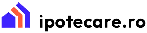 logo companie